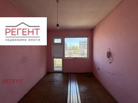 Studio Centar, Gabrovo 3