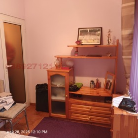  1- | Imot.bg    7