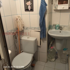 1- | Imot.bg    9