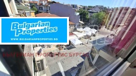 For Sale Studio