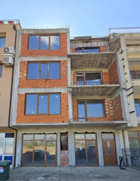 ������� 1-����� | Imot.bg � ����� ������ 3