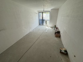 ������� 1-����� | Imot.bg � ����� ������ 5