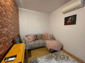 ������� 1-����� | Imot.bg � ����� ������ 5