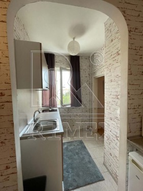 ������� 1-����� | Imot.bg � ����� ������ 12