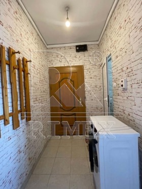 ������� 1-����� | Imot.bg � ����� ������ 13