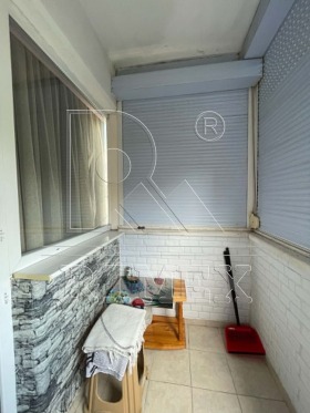 ������� 1-����� | Imot.bg � ����� ������ 14