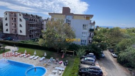 ������� 2-����� | Imot.bg � ����� ������ 17