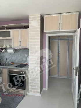  2- | Imot.bg    5