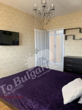  2- | Imot.bg    3