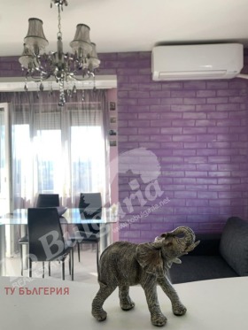  2- | Imot.bg    4