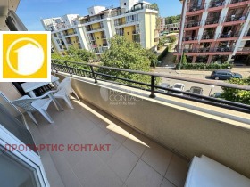 ������� 2-����� | Imot.bg � ����� ������ 13