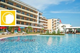 ������� 2-����� | Imot.bg � ����� ������ 17