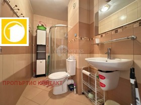 ������� 2-����� | Imot.bg � ����� ������ 14