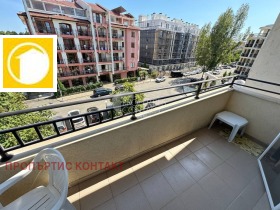 ������� 2-����� | Imot.bg � ����� ������ 12