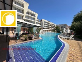 ������� 2-����� | Imot.bg � ����� ������ 15