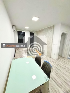 ������� 2-����� | Imot.bg � ����� ������ 8