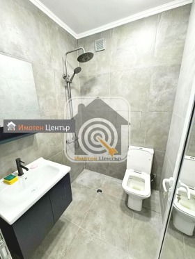 ������� 2-����� | Imot.bg � ����� ������ 5