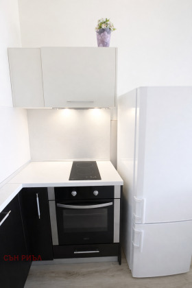 ������� 2-����� | Imot.bg � ����� ������ 3