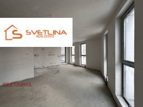 ����� ������� 2-�����,���� �����, �������� ������