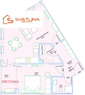 ������� 2-����� | Imot.bg � ����� ������ 7