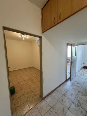 ������� 2-����� | Imot.bg � ����� ������ 11