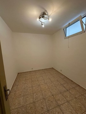 ������� 2-����� | Imot.bg � ����� ������ 13