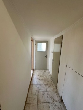 ������� 2-����� | Imot.bg � ����� ������ 14