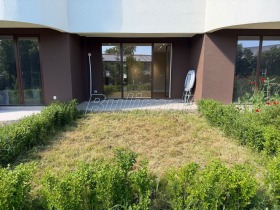 ������� 2-����� | Imot.bg � ����� ������ 15