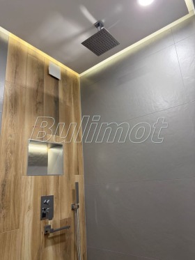 ������� 2-����� | Imot.bg � ����� ������ 8