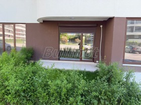 ������� 2-����� | Imot.bg � ����� ������ 14