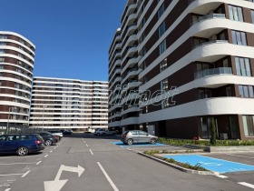 ������� 2-����� | Imot.bg � ����� ������ 12