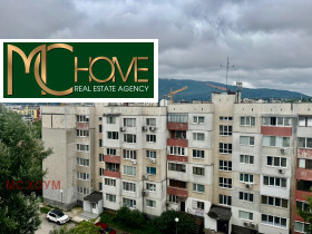 ������� 2-����� | Imot.bg � ����� ������ 6