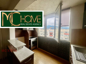 ������� 2-����� | Imot.bg � ����� ������ 4