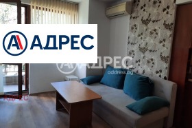 2-СТАЕН, 60 m2