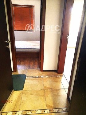 ������� 2-����� | Imot.bg � ����� ������ 4
