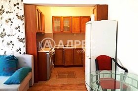 ������� 2-����� | Imot.bg � ����� ������ 3