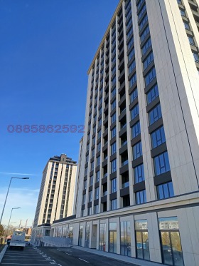 ������� 2-����� | Imot.bg � ����� ������ 9