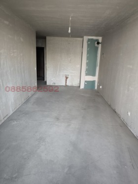 ������� 2-����� | Imot.bg � ����� ������ 14