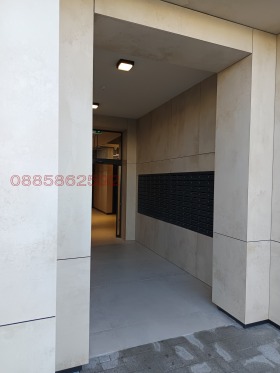 ������� 2-����� | Imot.bg � ����� ������ 6
