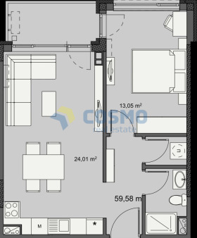 ������� 2-����� | Imot.bg � ����� ������ 5
