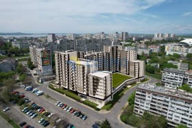 ������� 2-����� | Imot.bg � ����� ������ 2