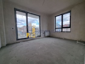 2 camere da letto Liulin - tsentar, Sofia 1