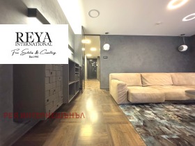 2 bedroom Lozenets, Sofia 4