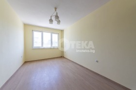  3- | Imot.bg    5