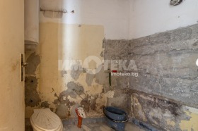  3- | Imot.bg    7
