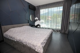  3- | Imot.bg    6