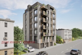 ������� 3-����� | Imot.bg � ����� ������ 3