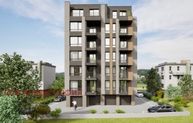 ������� 3-����� | Imot.bg � ����� ������ 2