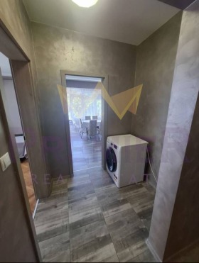 ������� 3-����� | Imot.bg � ����� ������ 6