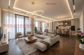 3-СТАЕН, 173 m2